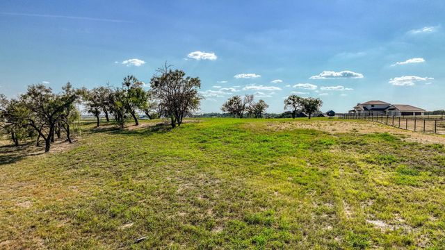 209 Wren View, Weatherford, TX 76087