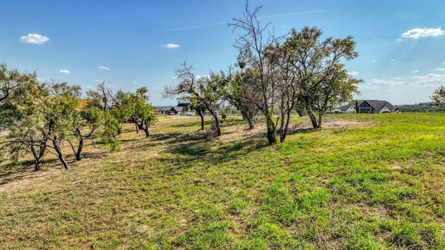 209 Wren View, Weatherford, TX 76087