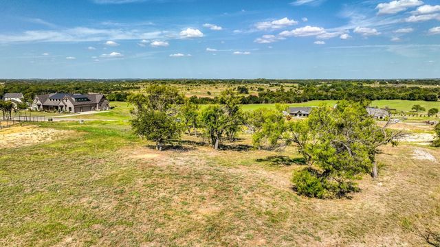 209 Wren View, Weatherford, TX 76087
