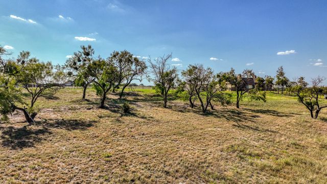 209 Wren View, Weatherford, TX 76087