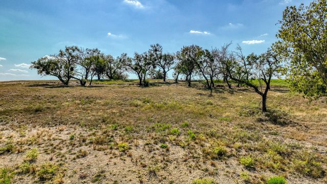 209 Wren View, Weatherford, TX 76087