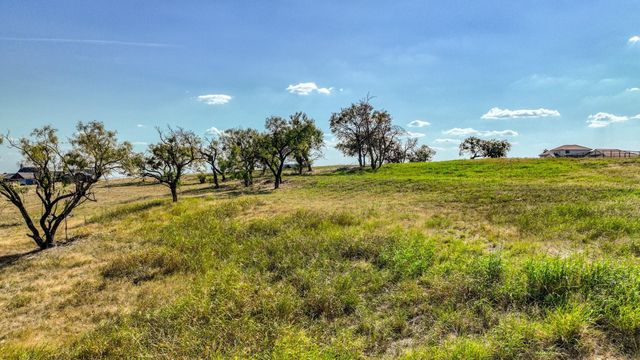 209 Wren View, Weatherford, TX 76087