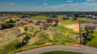 209 Wren View, Weatherford, TX 76087