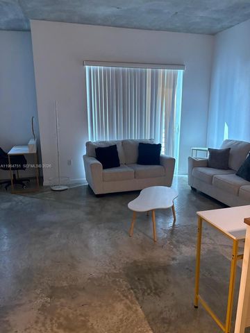 234 NE 3rd St 1509, Miami, FL 33132