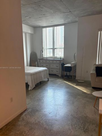 234 NE 3rd St 1509, Miami, FL 33132