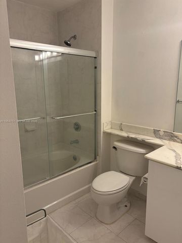 234 NE 3rd St 1509, Miami, FL 33132