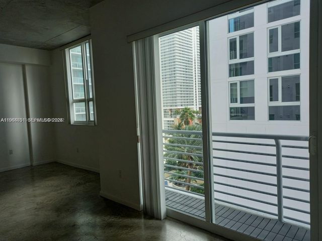234 NE 3rd St 1509, Miami, FL 33132