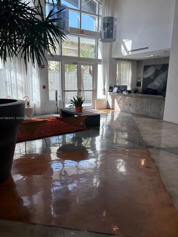 234 NE 3rd St 1509, Miami, FL 33132