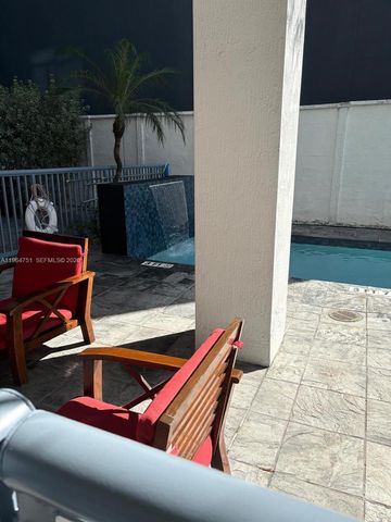 234 NE 3rd St 1509, Miami, FL 33132