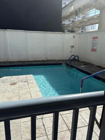 234 NE 3rd St 1509, Miami, FL 33132