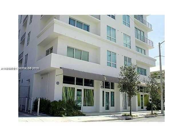 234 NE 3rd St 1509, Miami, FL 33132