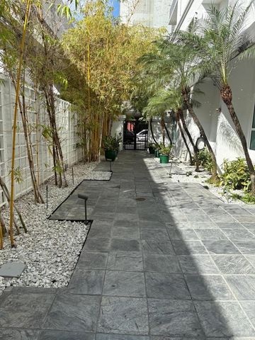 234 NE 3rd St 1509, Miami, FL 33132