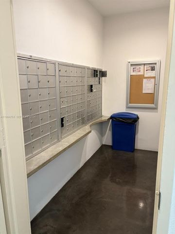 234 NE 3rd St 1509, Miami, FL 33132