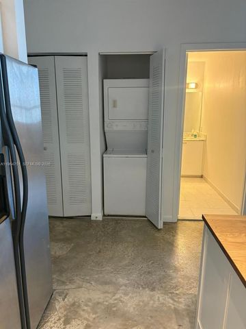 234 NE 3rd St 1509, Miami, FL 33132