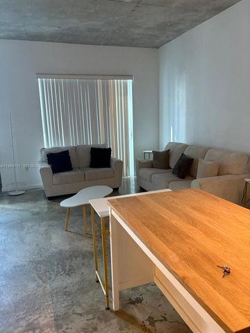 234 NE 3rd St 1509, Miami, FL 33132