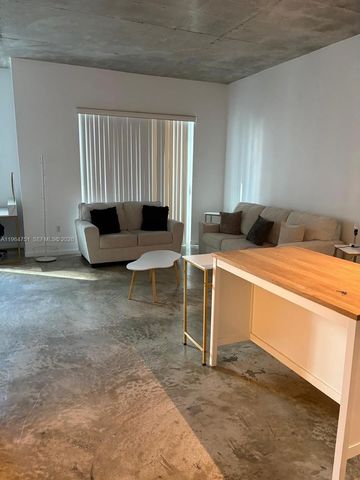 234 NE 3rd St 1509, Miami, FL 33132