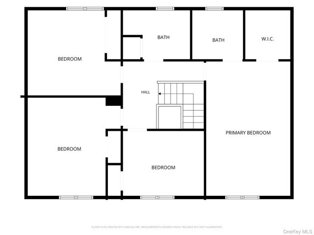 25 Georges Road, Middletown, NY 10941
