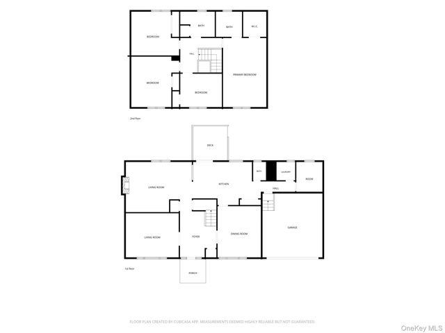 25 Georges Road, Middletown, NY 10941
