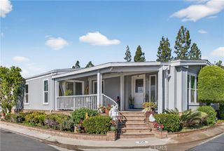 5200 Irvine Boulevard 256, Irvine, CA 92620