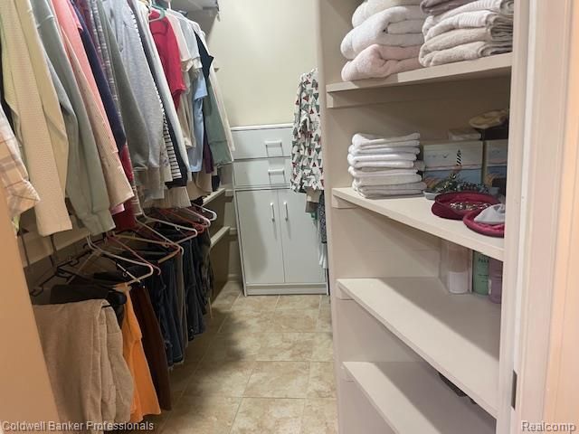 13096 Village Court, Clio, MI 48420