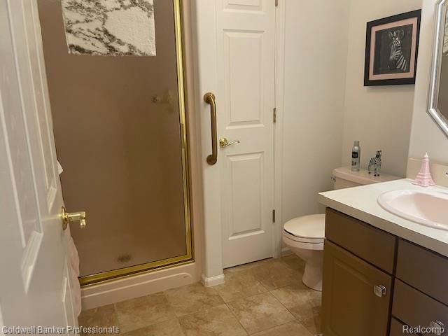 13096 Village Court, Clio, MI 48420