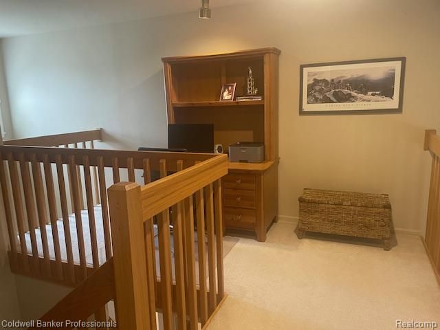 13096 Village Court, Clio, MI 48420