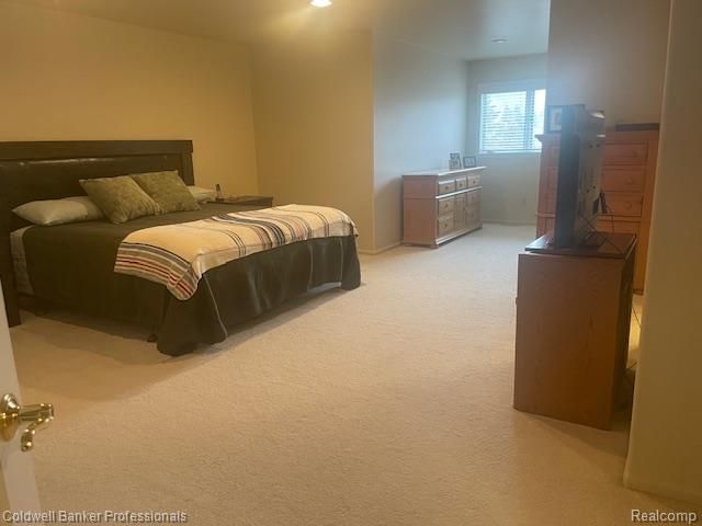 13096 Village Court, Clio, MI 48420