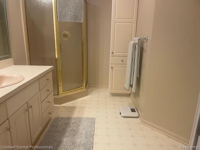 13096 Village Court, Clio, MI 48420