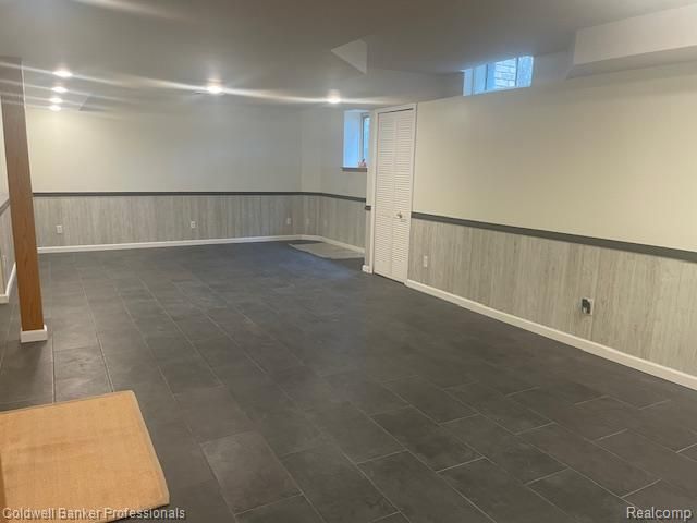 13096 Village Court, Clio, MI 48420