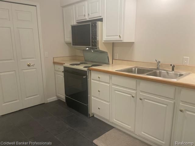 13096 Village Court, Clio, MI 48420