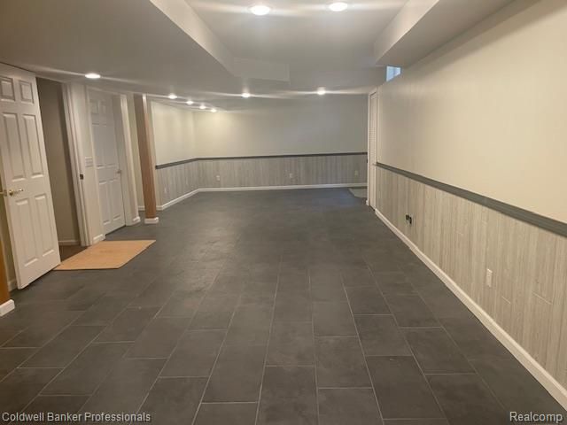 13096 Village Court, Clio, MI 48420