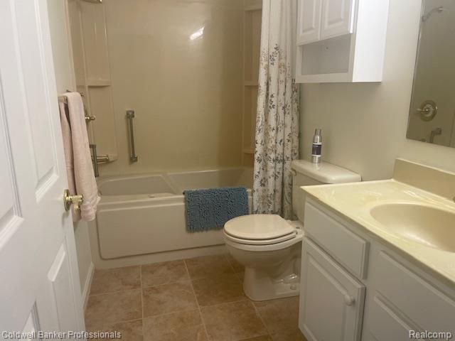 13096 Village Court, Clio, MI 48420