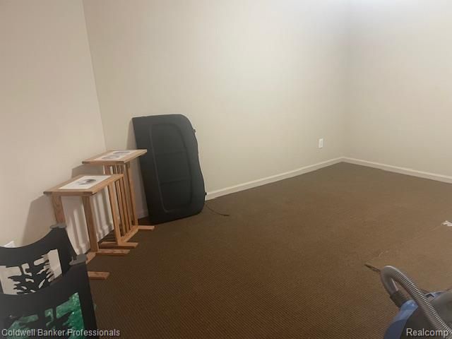 13096 Village Court, Clio, MI 48420