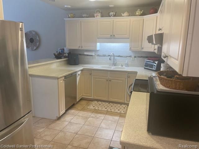 13096 Village Court, Clio, MI 48420