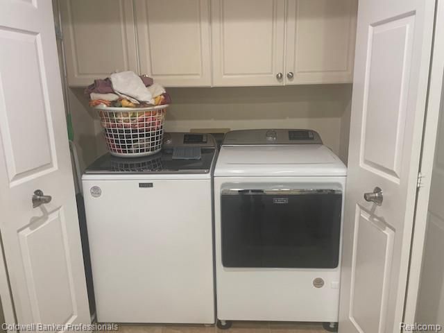 13096 Village Court, Clio, MI 48420