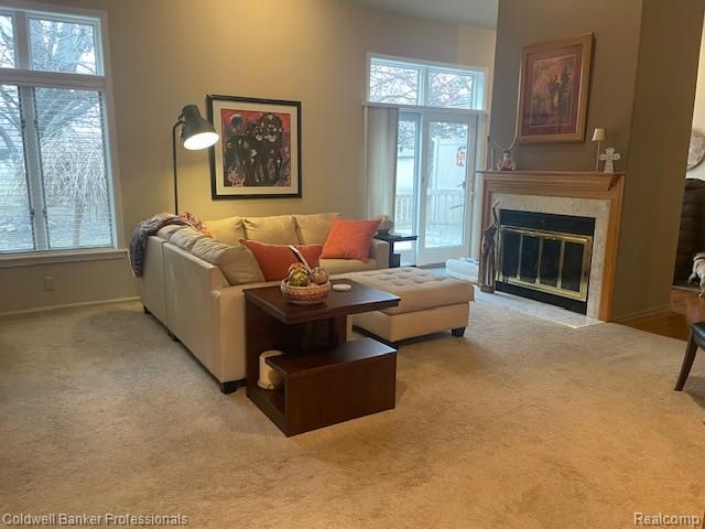 13096 Village Court, Clio, MI 48420