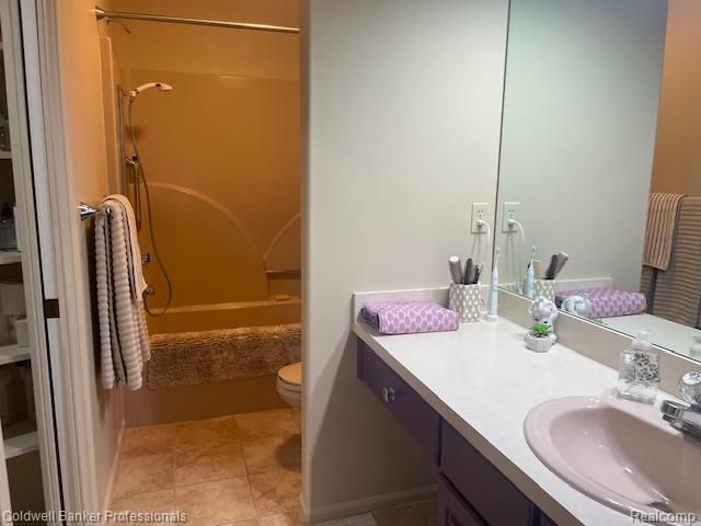 13096 Village Court, Clio, MI 48420