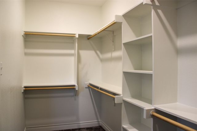 510 Ellis Place Drive, Greenville, TX 75402