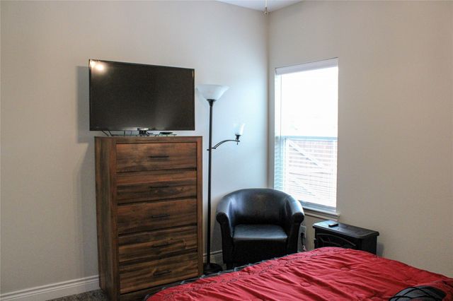 510 Ellis Place Drive, Greenville, TX 75402