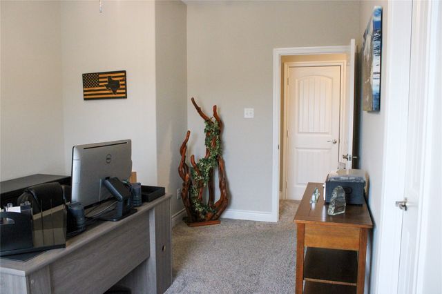 510 Ellis Place Drive, Greenville, TX 75402