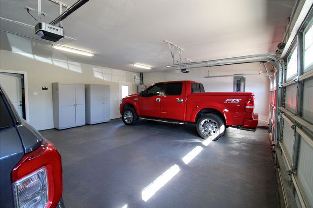 510 Ellis Place Drive, Greenville, TX 75402