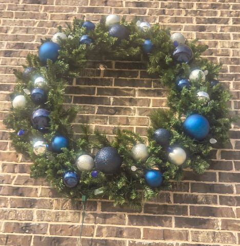 510 Ellis Place Drive, Greenville, TX 75402