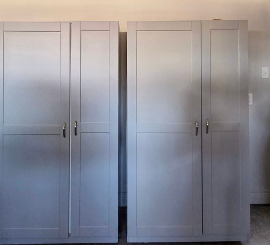 510 Ellis Place Drive, Greenville, TX 75402