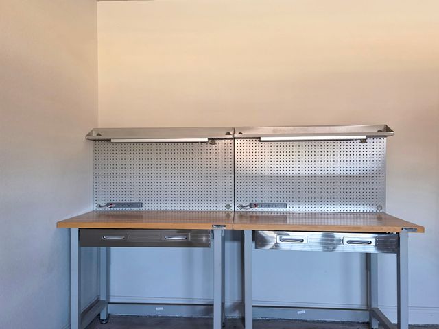 510 Ellis Place Drive, Greenville, TX 75402