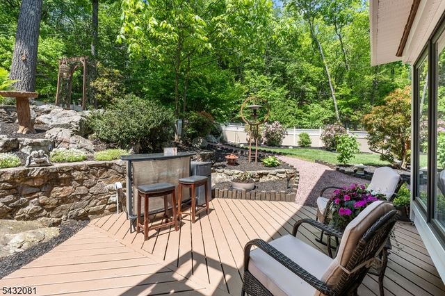 21 Skyline Dr, Hopatcong Boro, NJ 07821