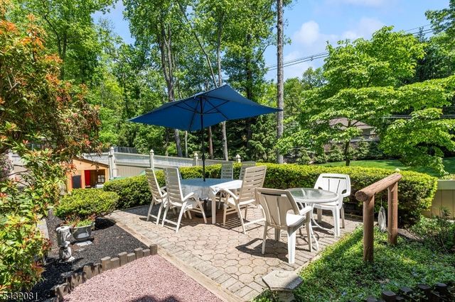 21 Skyline Dr, Hopatcong Boro, NJ 07821