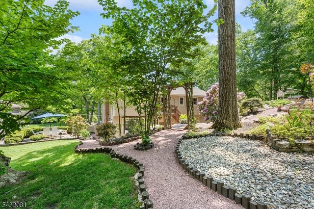 21 Skyline Dr, Hopatcong Boro, NJ 07821