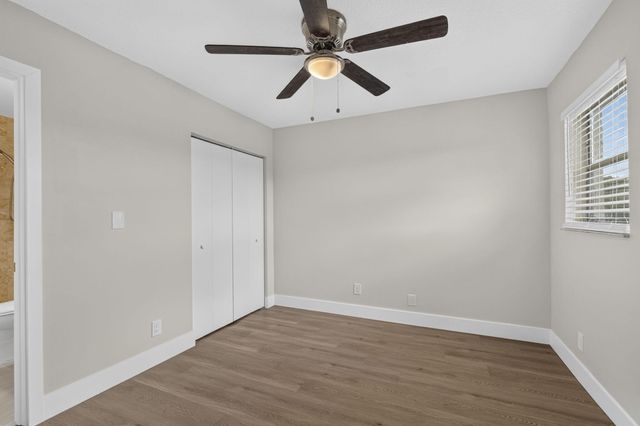 7410 Woodmont Terrace 202, Tamarac, FL 33321