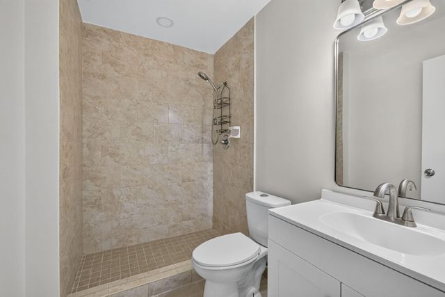 7410 Woodmont Terrace 202, Tamarac, FL 33321
