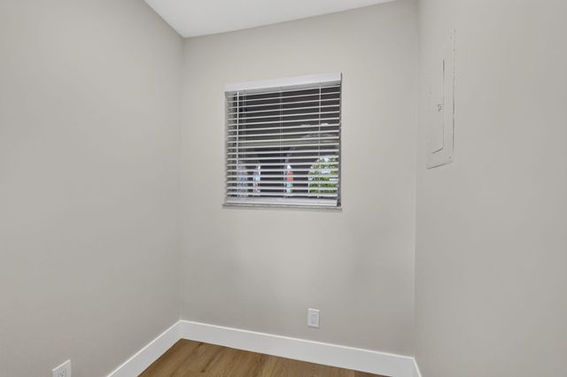 7410 Woodmont Terrace 202, Tamarac, FL 33321